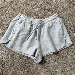 Brandy Melville shorts